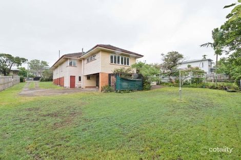 Property photo of 182 McIlwraith Avenue Norman Park QLD 4170