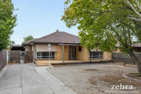 145 Millers Rd, Altona North, VIC 3025