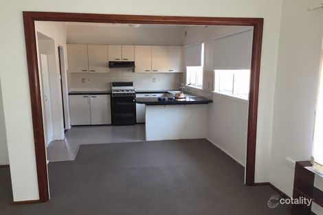 Property photo of 4 John Davey Avenue Cronulla NSW 2230