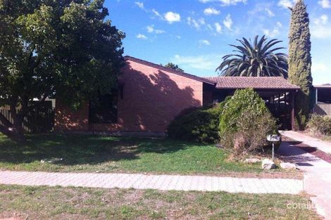 Property photo of 28 Currawong Crescent Craigmore SA 5114
