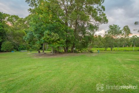 10 Julian St, Peachester, QLD 4519