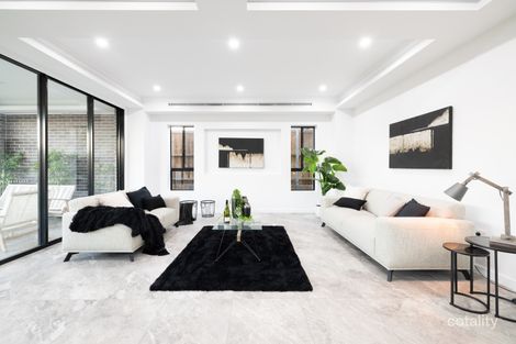 Property photo of 5 Arkose Road Gables NSW 2765