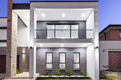 Property photo of 5 Arkose Road Gables NSW 2765