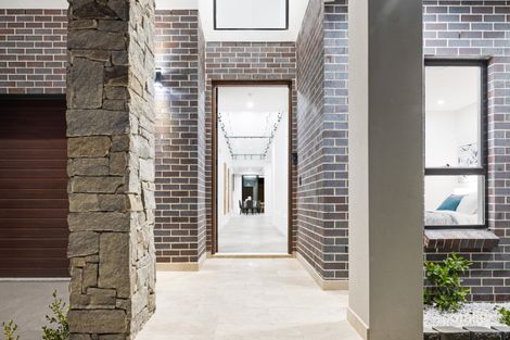 Property photo of 5 Arkose Road Gables NSW 2765