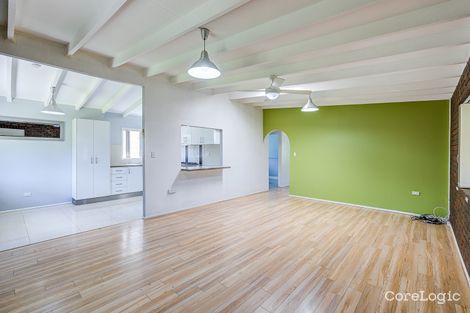 Property photo of 20 Southgate Drive Woodridge QLD 4114
