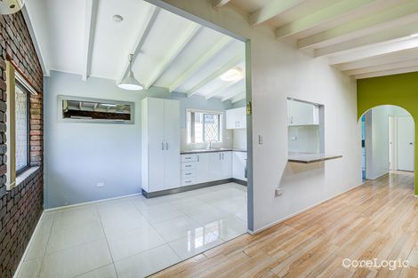 Property photo of 20 Southgate Drive Woodridge QLD 4114