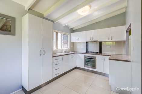 Property photo of 20 Southgate Drive Woodridge QLD 4114