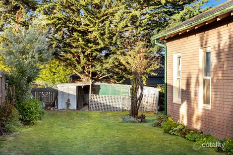 Property photo of 18 Sturt Street Kyneton VIC 3444