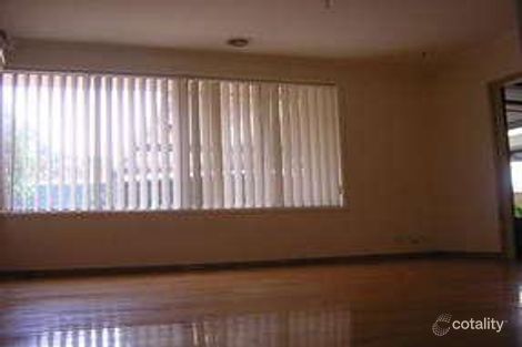 Property photo of 25 School Drive Banksia Park SA 5091