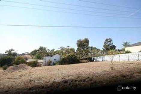 Property photo of 7 Keith Crescent Marino SA 5049