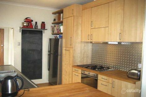Property photo of 17 Wood Street Randwick NSW 2031