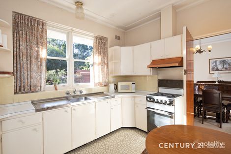 Property photo of 96 Hannah Street Beecroft NSW 2119