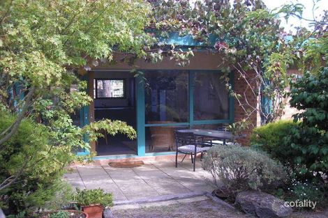 Property photo of 16 Tolhurst Place Mount Martha VIC 3934