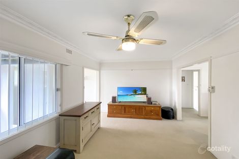 Property photo of 43 Fairview Avenue Yarram VIC 3971