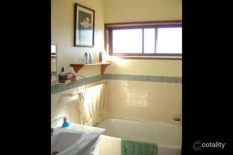 Property photo of 296 Ocean Beach Road Umina Beach NSW 2257