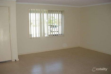 Property photo of 5/4 Jakarta Court Noarlunga Downs SA 5168