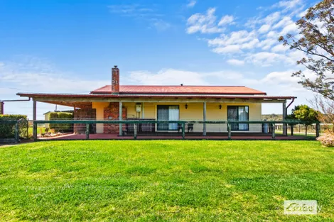 2353 Gormandale-Stradbroke Rd, Stradbroke, VIC 3851