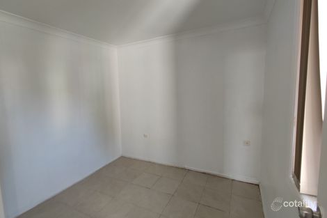 Property photo of 18 Dunkley Street Smithfield NSW 2164