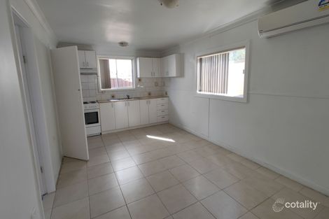 Property photo of 18 Dunkley Street Smithfield NSW 2164