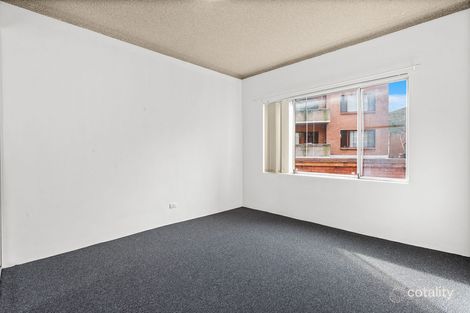 Property photo of 4/16-18 The Strand Rockdale NSW 2216