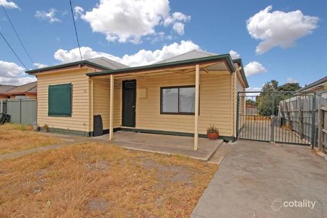 174 Alfrieda St, St Albans, VIC 3021