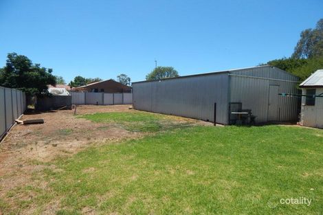 Property photo of 14 Warlen Avenue Robinvale VIC 3549