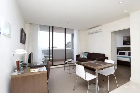 Property photo of 212/72-84 Upper Heidelberg Road Ivanhoe VIC 3079