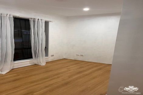 1 Orm Ct, Marsden, QLD 4132