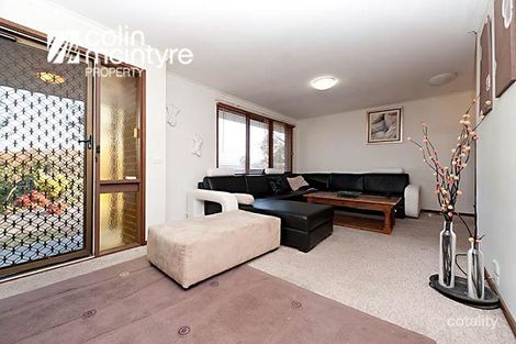 Property photo of 20 Falkiner Place Macarthur ACT 2904