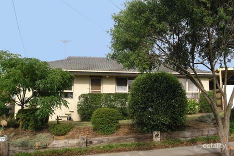 17 Mersey St, Bundoora, VIC 3083