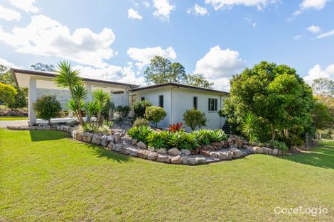 Property photo of 340 Old Maryborough Road Araluen QLD 4570