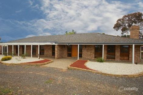 Property photo of 387 Sayers Road Hoppers Crossing VIC 3029