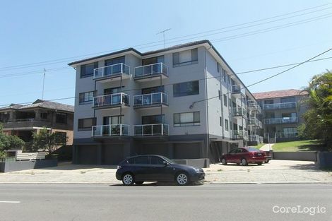 Property photo of 14/81-83 Ewos Parade Cronulla NSW 2230