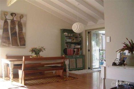 Property photo of 2261 David Low Way Peregian Beach QLD 4573
