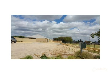 Lot 1/11 Russell St, East Cannington, WA 6107