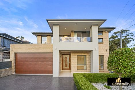 136 Water St, Cabramatta West, NSW 2166