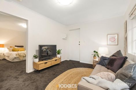 Property photo of 10/9 Park Avenue Glen Huntly VIC 3163