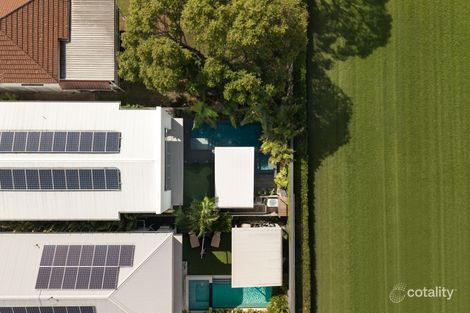 45 Raceview Ave, Hendra, QLD 4011