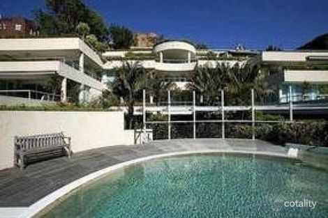 9/515 New South Head Rd, Double Bay, NSW 2028