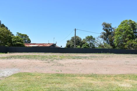 10 Rees James Rd, Raymond Terrace, NSW 2324