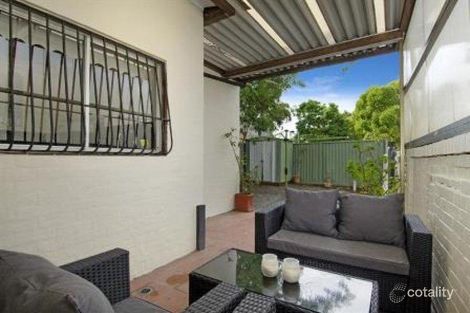 Property photo of 1 Thornley Street Leichhardt NSW 2040