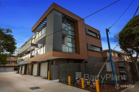 Property photo of 12/307 Grange Road Ormond VIC 3204