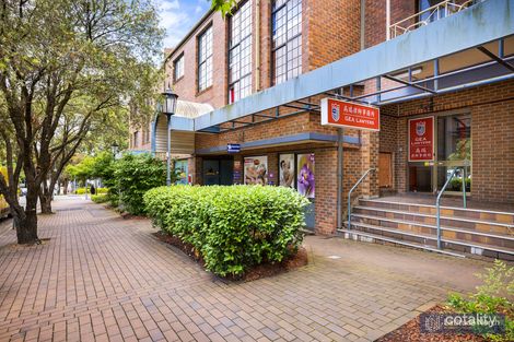 42/47 Neridah St, Chatswood, NSW 2067