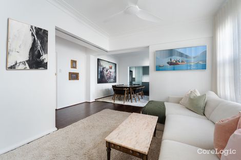 Property photo of 11/129 Victoria Road Bellevue Hill NSW 2023