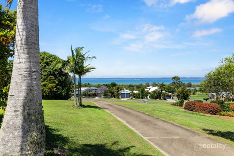 Property photo of 22 Cove Boulevard River Heads QLD 4655