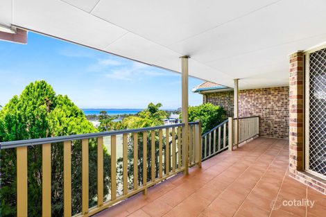 Property photo of 22 Cove Boulevard River Heads QLD 4655