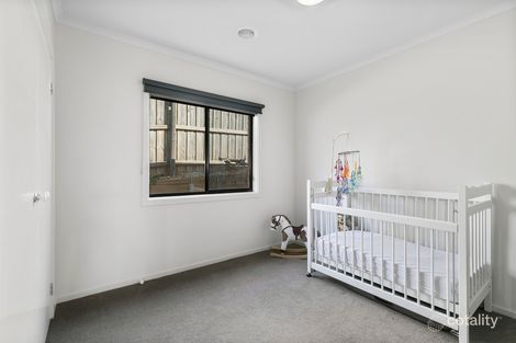 Property photo of 29 Eccles Way Leongatha VIC 3953