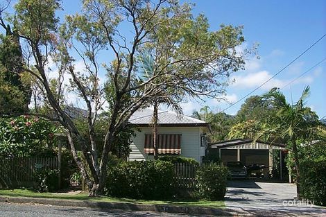 31 King St, Coffs Harbour, NSW 2450