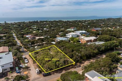 Property photo of 10 Phyllis Parade Rye VIC 3941