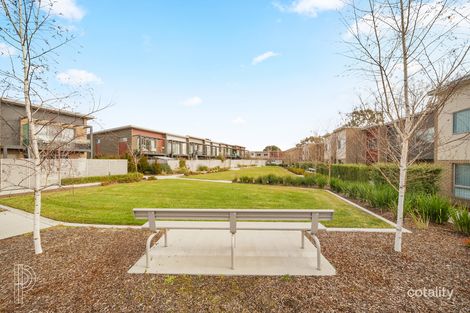 Property photo of 90/161-167 Mortimer Lewis Drive Greenway ACT 2900